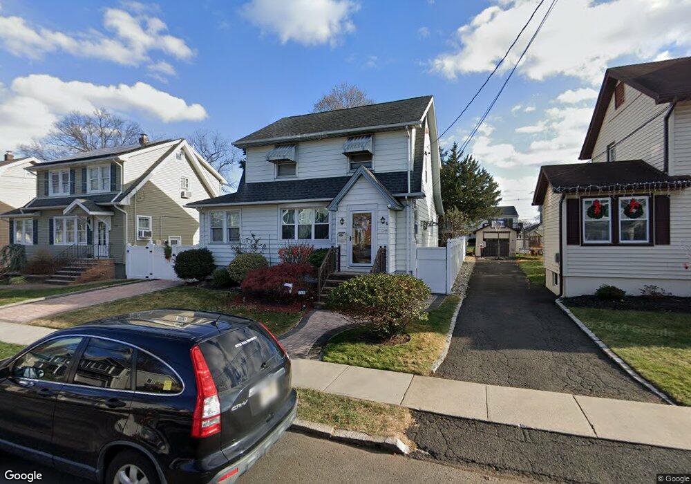 745 Midland Blvd, Union, NJ 07083 - photo 1