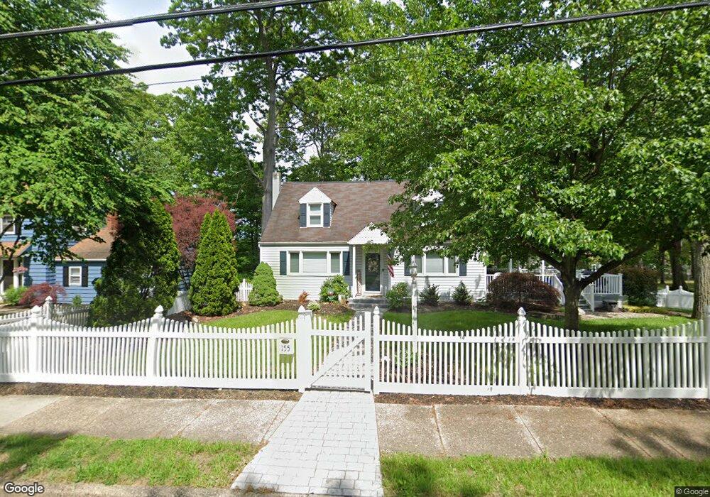 155 Esplanade Ave, Pitman, NJ 08071 - photo 1