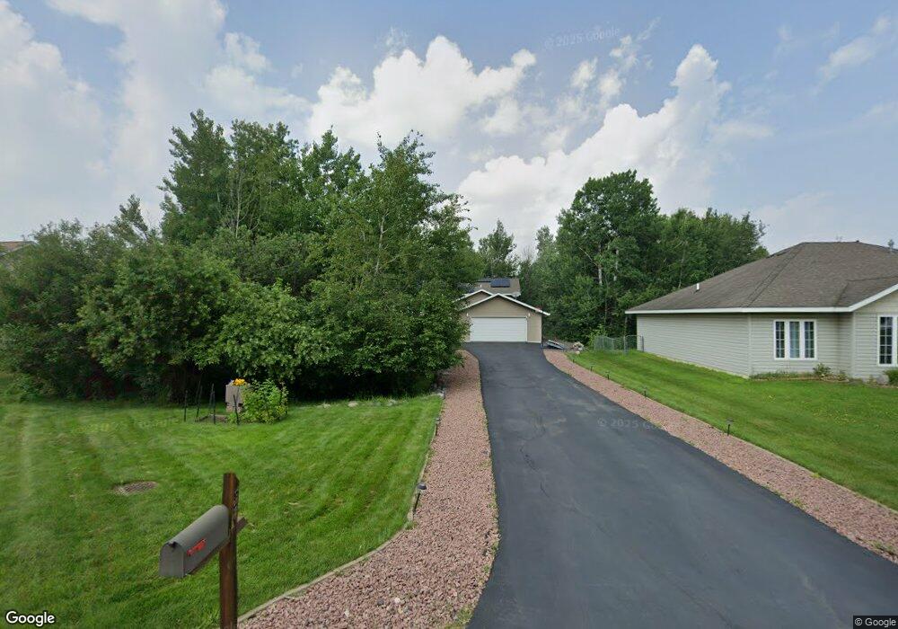 921 6th St, Duluth, MN 55810 - photo 1