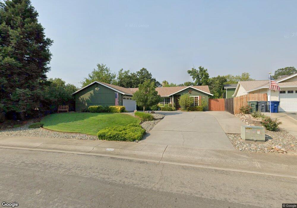 2921 Pawnee Ct, Redding, CA 96001 - photo 1