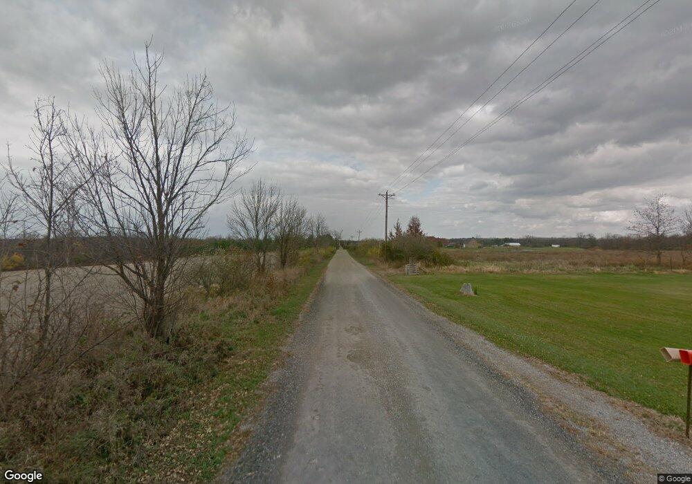 3630 N 200 W-90 unit 90, Markle, IN 46770 - photo 1