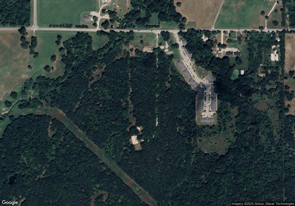 1100 W Teel Rd, Sapulpa, OK 74066 - photo 1