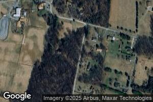 214 Hillside Rd, Roaring Spring, PA 16673