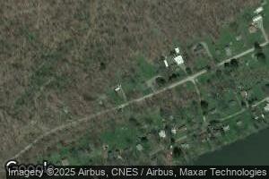 6700 Althom Rd, Tidioute, PA 16351