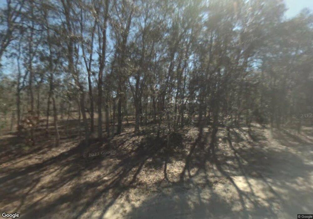 156 E Nicholas St, Hernando, FL 34442 - photo 1