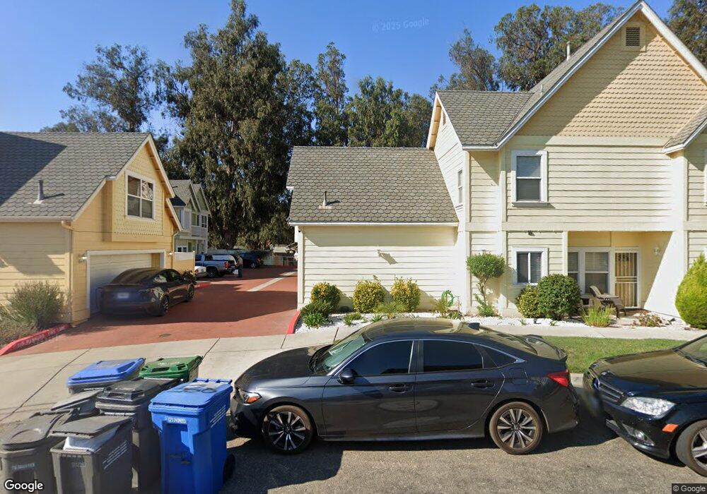 564 Adina Way, Nipomo, CA 93444 - photo 1