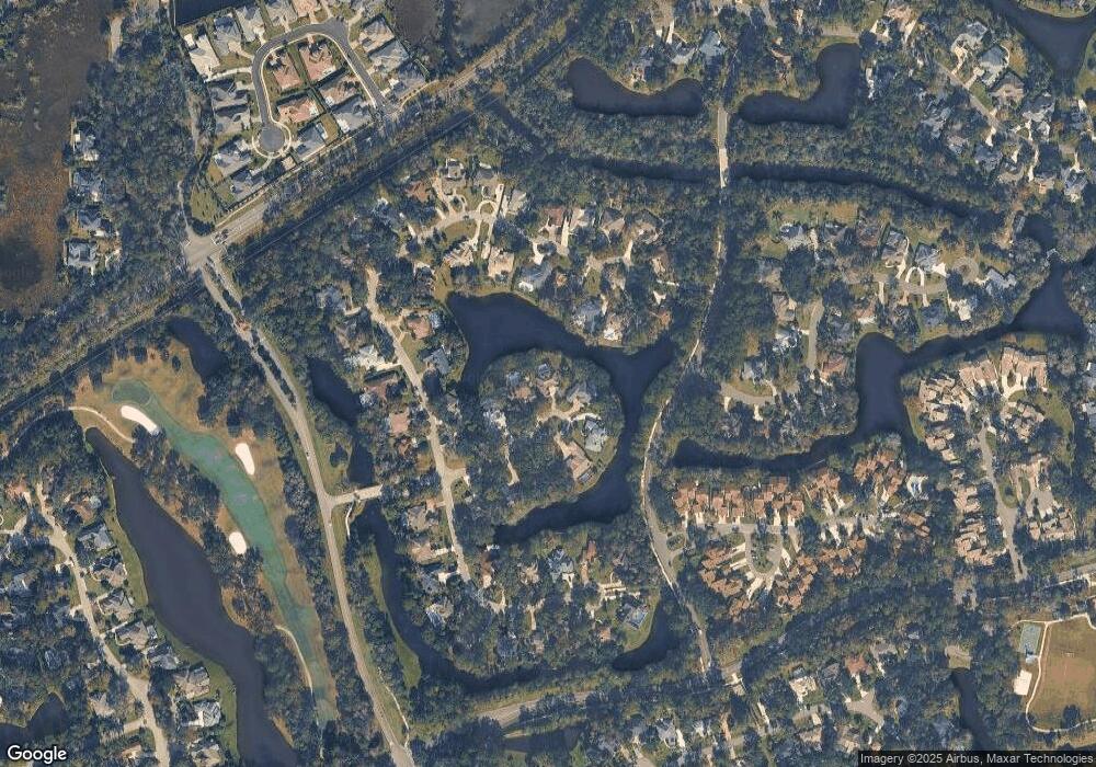 7032 Cypress Bridge Cir, Ponte Vedra Beach, FL 32082 - photo 1