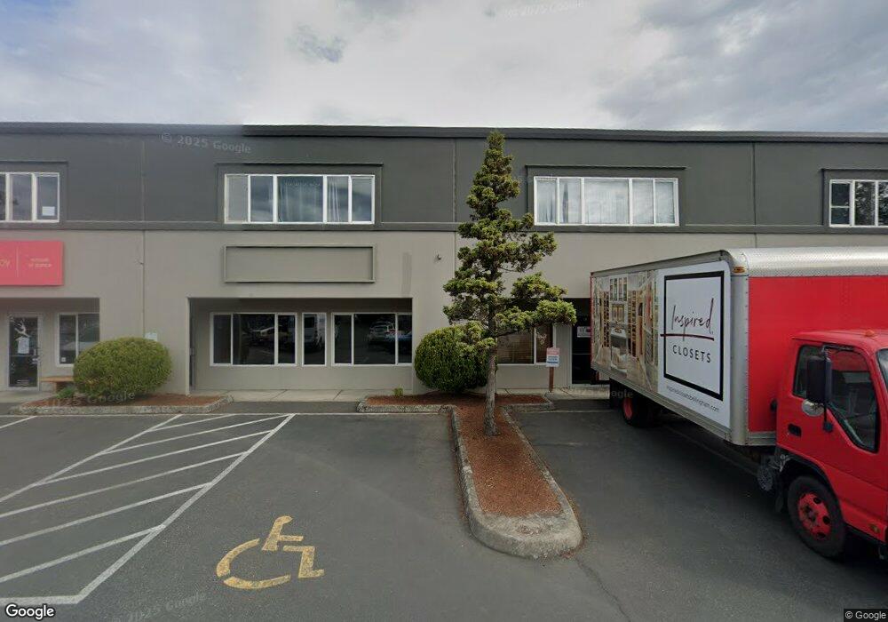 4073 Hannegan Rd, Bellingham, WA 98226 - photo 1