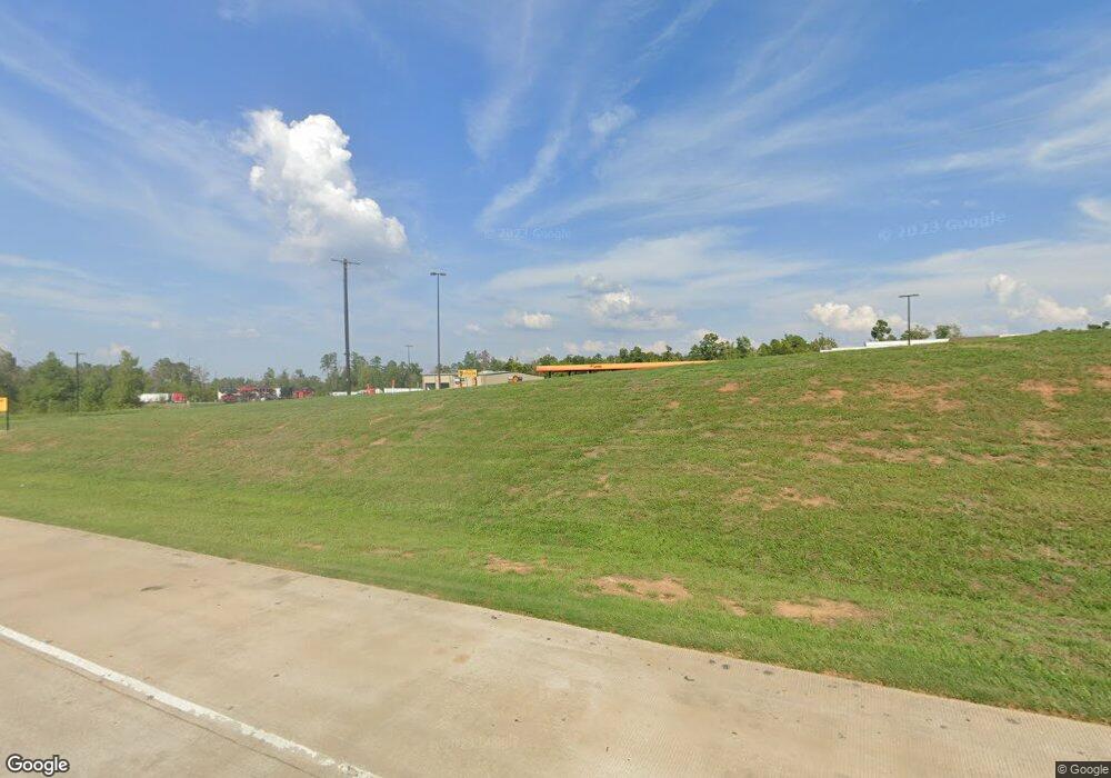 3736 Fm 2021, Lufkin, TX 75901 - photo 1