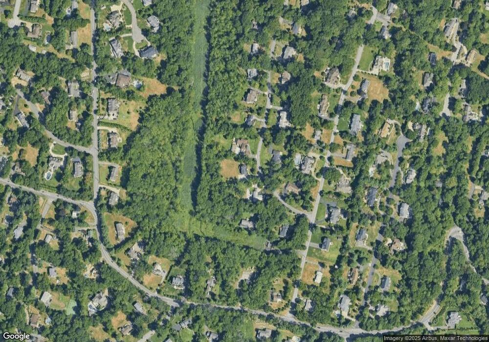 11 Lilline Ln, Upper Saddle River, NJ 07458 - photo 1