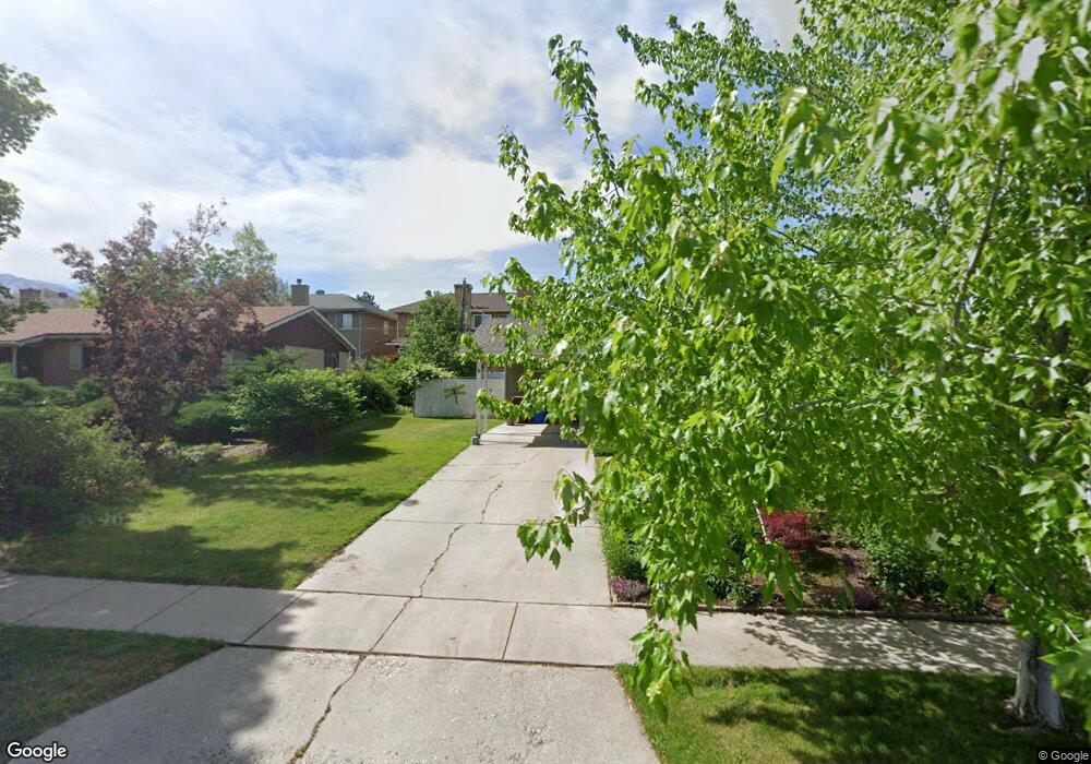 197 E White Spruce Cove, Sandy, UT 84070 - photo 1