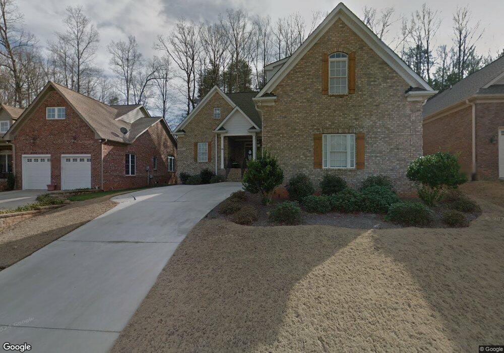 26 Calmar Ct unit FORECLOSED NEW CONST, Greenville, SC 29617 - photo 1