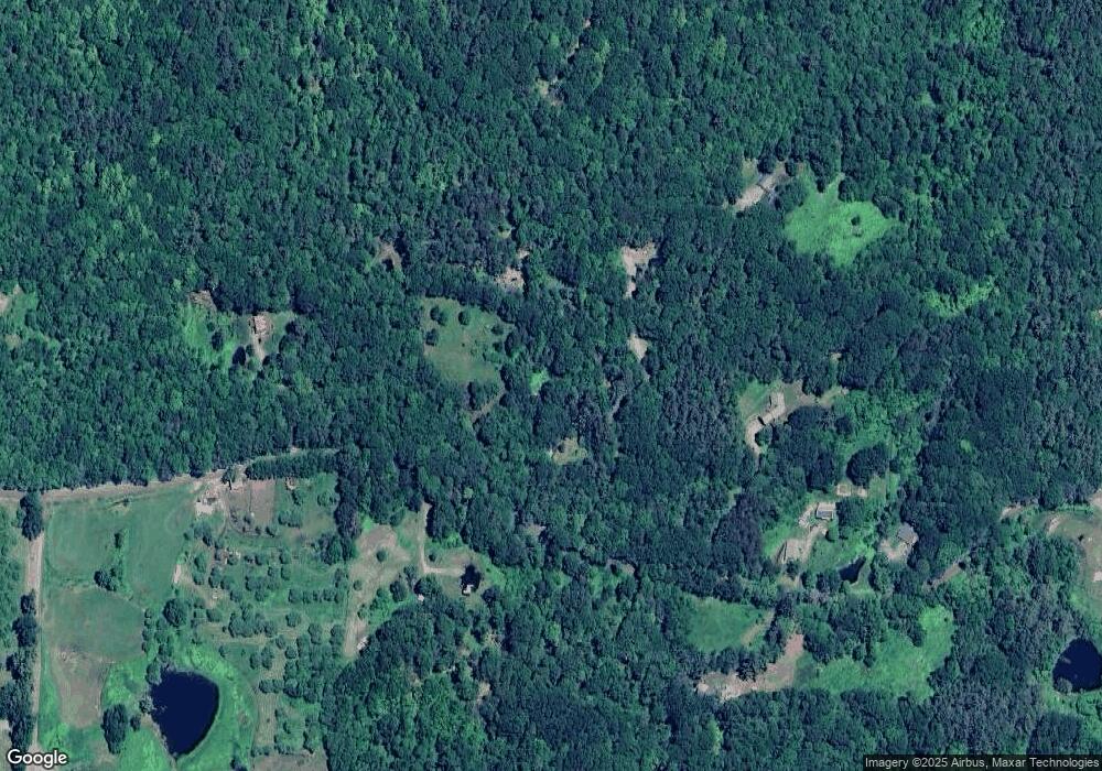 76 Red Oak Ridge, Brattleboro, VT 05301 - photo 1