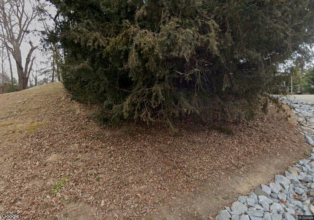 209 Ochlawaha Dr, Hendersonville, NC 28792 - photo 1