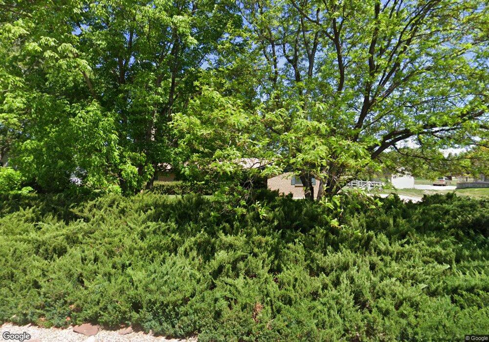 7330 Pebble Ct, Niwot, CO 80503 - photo 1