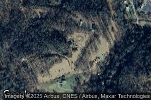 22 Patterson Branch Ln, Summersville, WV 26651