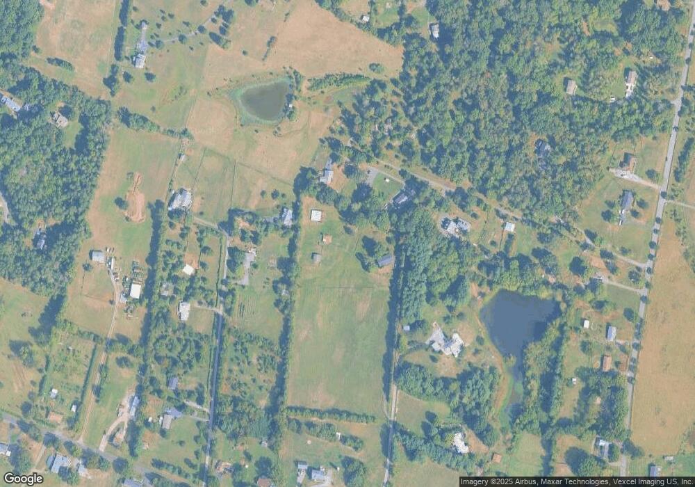 8034 Bentley Ln, Catlett, VA 20119 - photo 1