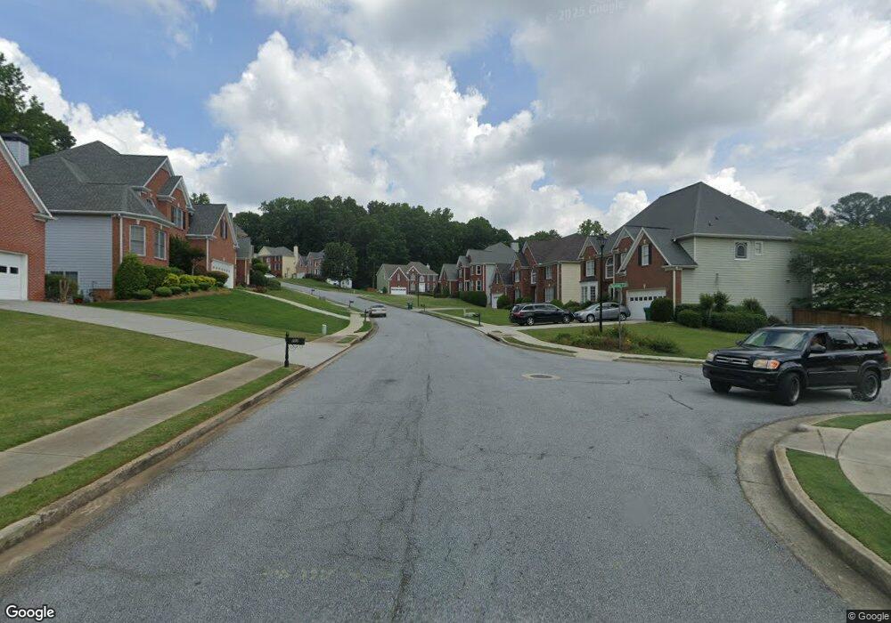 0 Trillium Ln unit 8100690, Lilburn, GA 30047 - photo 1