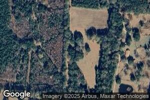 6200 Encampment Plantation Dr, Adams Run, SC 29426