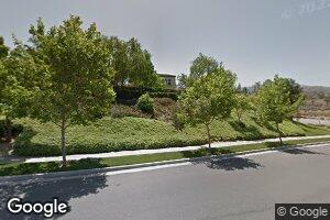 3416 Owens St Unit 101, Corona, CA 92883