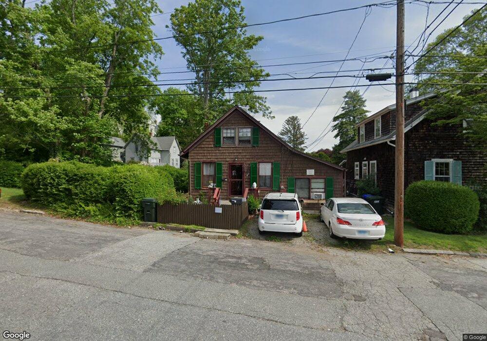 87 Main St, Groton, CT 06340 - photo 1