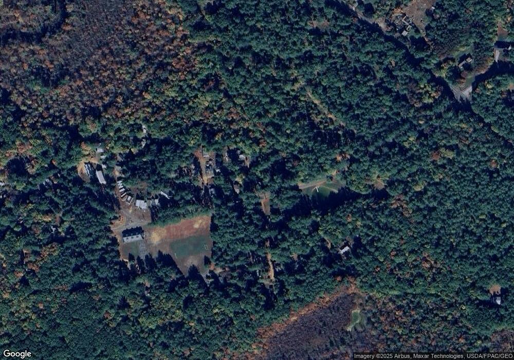 6 Adams Ave, Epping, NH 03042 - photo 1