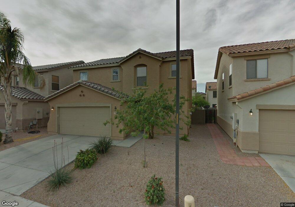 8925 E Oro Cir unit 56, Mesa, AZ 85212 - photo 1