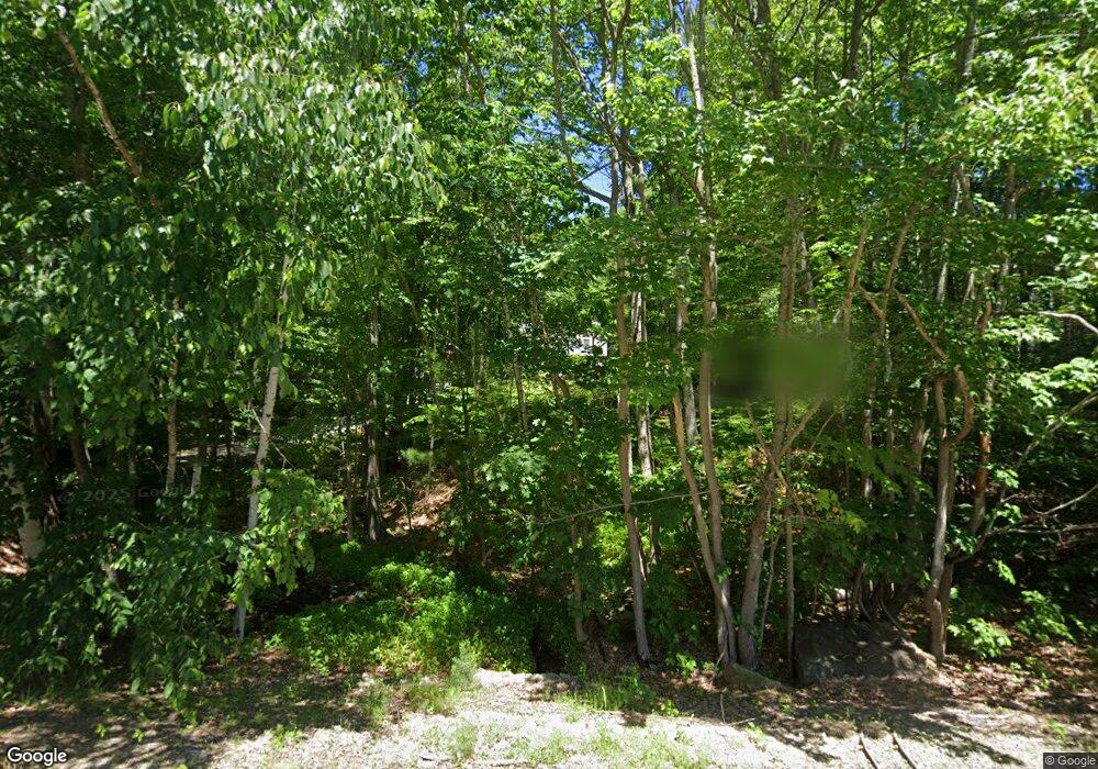 73 Winter Hill Rd, Goffstown, NH 03045 - photo 1