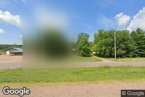 N14407 County Rd E, Curtiss, WI 54422