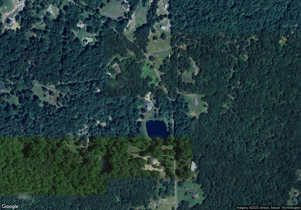 5890 Wilson Rd, Marshall, VA 20115 - photo 1