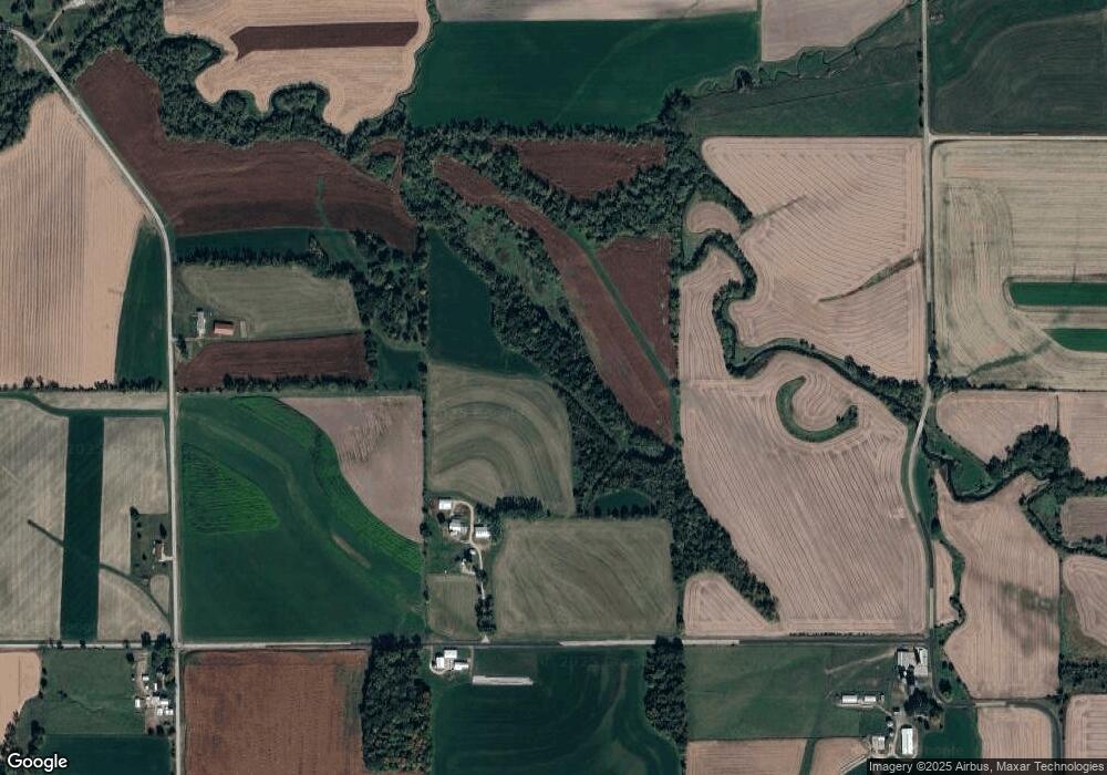 W7876 Hudson Rd, Browntown, WI 53522 - photo 1