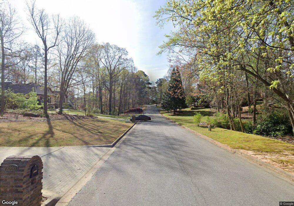 0 Pembrook Terrace unit 7112743, Jonesboro, GA 30236 - photo 1