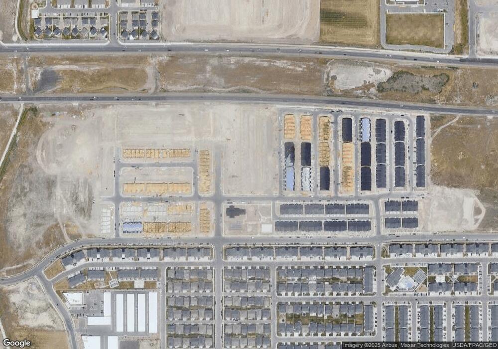 1987 N 4040 W unit 445, West, UT 84043 - photo 1