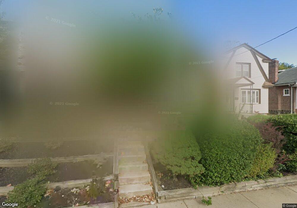 217 W 34th St, Wilmington, DE 19802 - photo 1