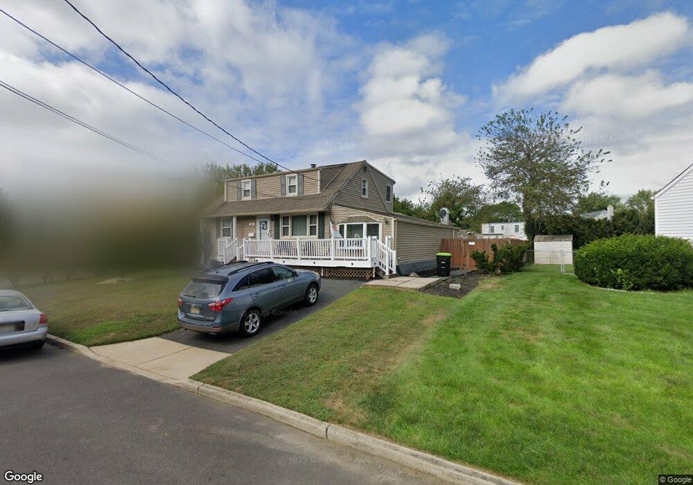18 Pace St, Old Bridge, NJ 08857 - photo 1
