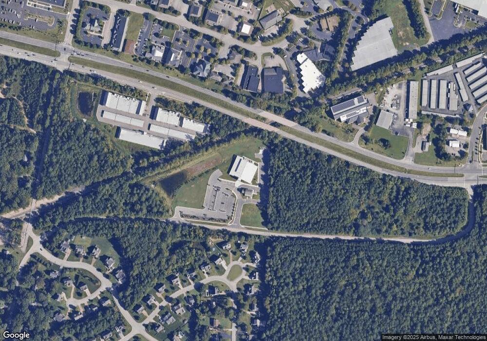 50 Old Otterdale Rd, Midlothian, VA 23114 - photo 1