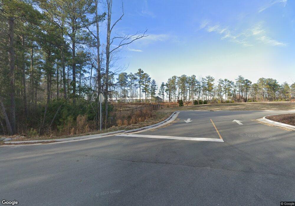 14331 Midlothian Turnpike, Midlothian, VA 23113 - photo 1