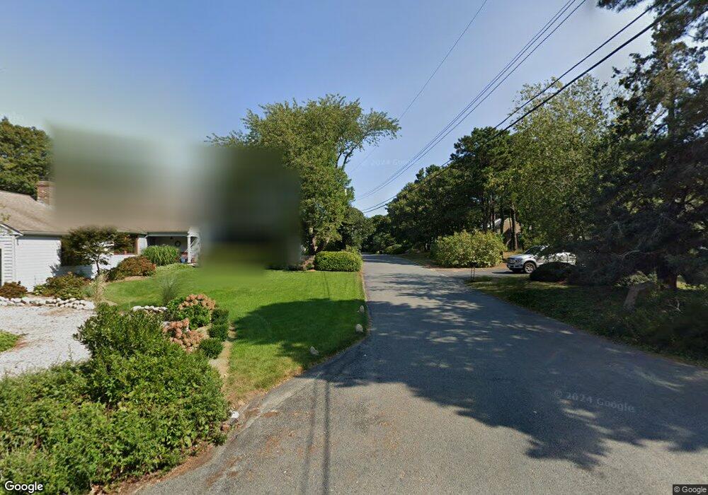 0 Dartmoor Way, Yarmouth, MA 02675 - photo 1