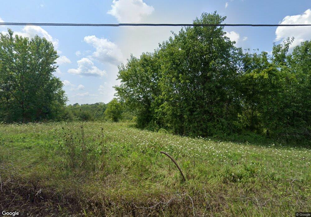 1954 Grapevine Rd, Harrodsburg, KY 40330 - photo 1