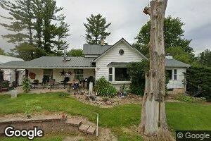 W1946 Milwaukee St, Sullivan, WI 53178