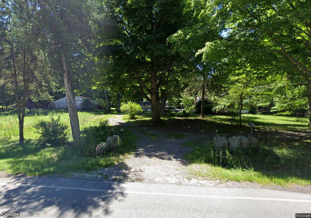 1788 E 800 N, La Porte, IN 46350 - photo 1