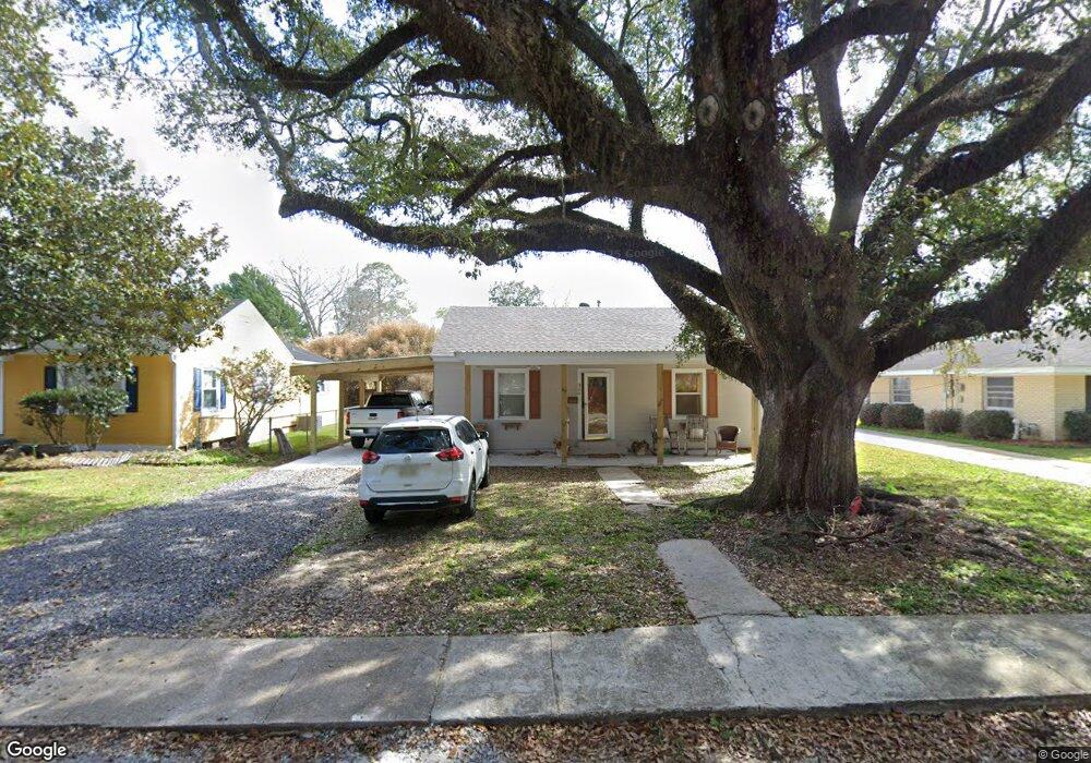 326 Allen St, New Iberia, LA 70563 - photo 1