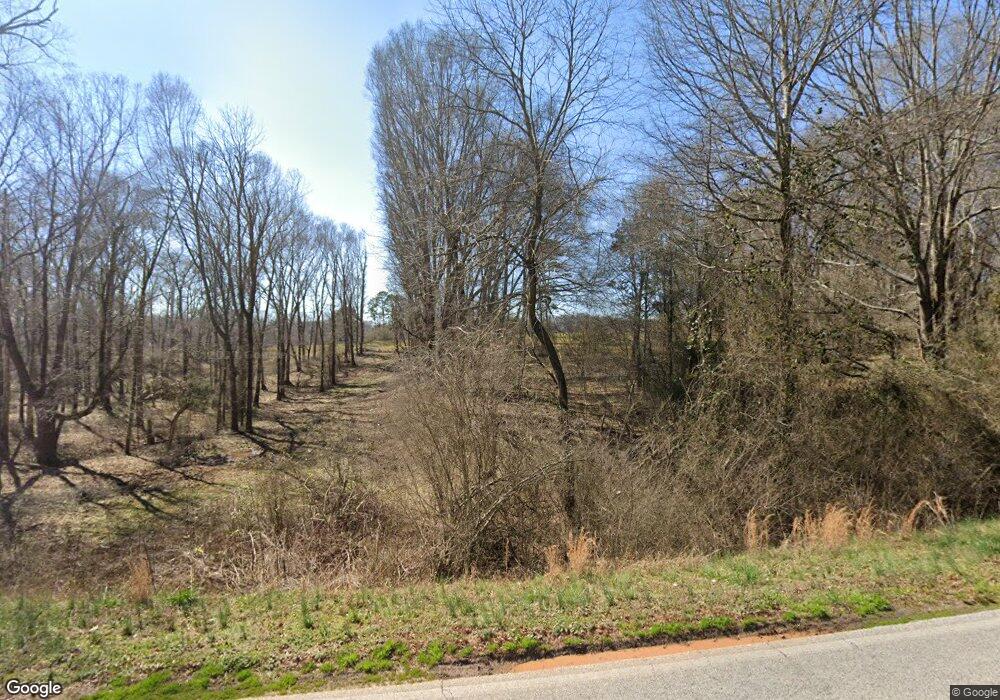 3143 Jackson Bridge Rd, Carnesville, GA 30521 - photo 1