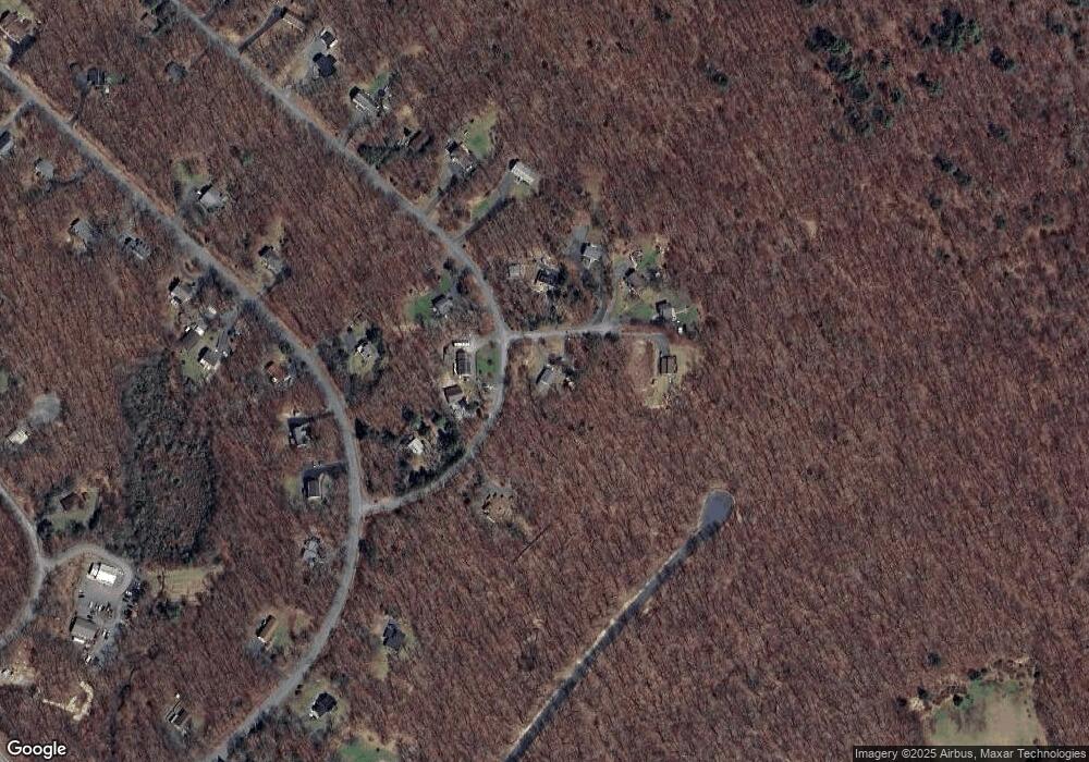 101 Bayberry Ct, Dingmans Ferry, PA 18328 - photo 1