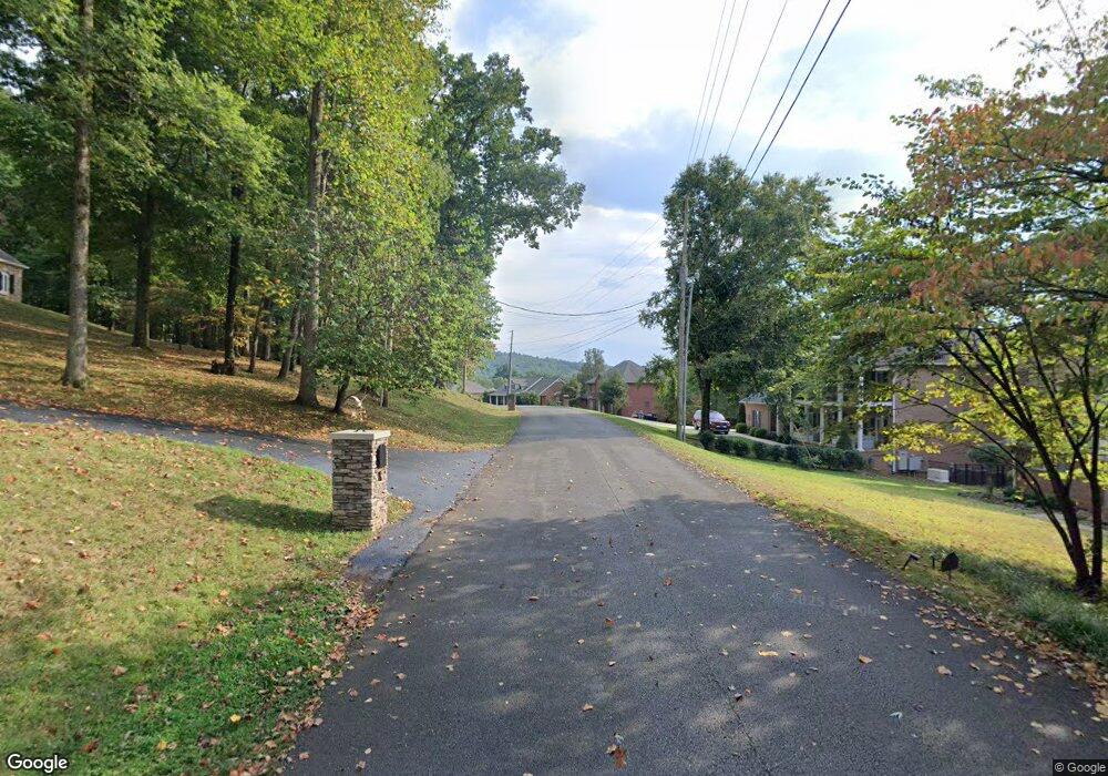 LOT 102 Turnberry Place, Cookeville, TN 38506 - photo 1