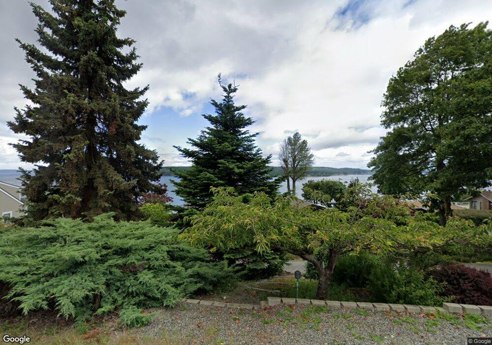 3404 Soundview Dr W, University Place, WA 98466 - photo 1