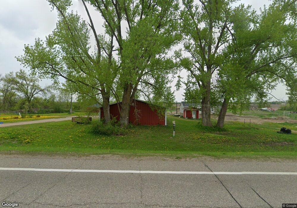 9300 County Road 23 SE, Alexandria, MN 56308 - photo 1
