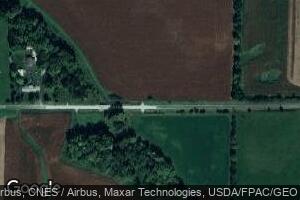 4893 Us Highway 150, Alpha, IL 61413