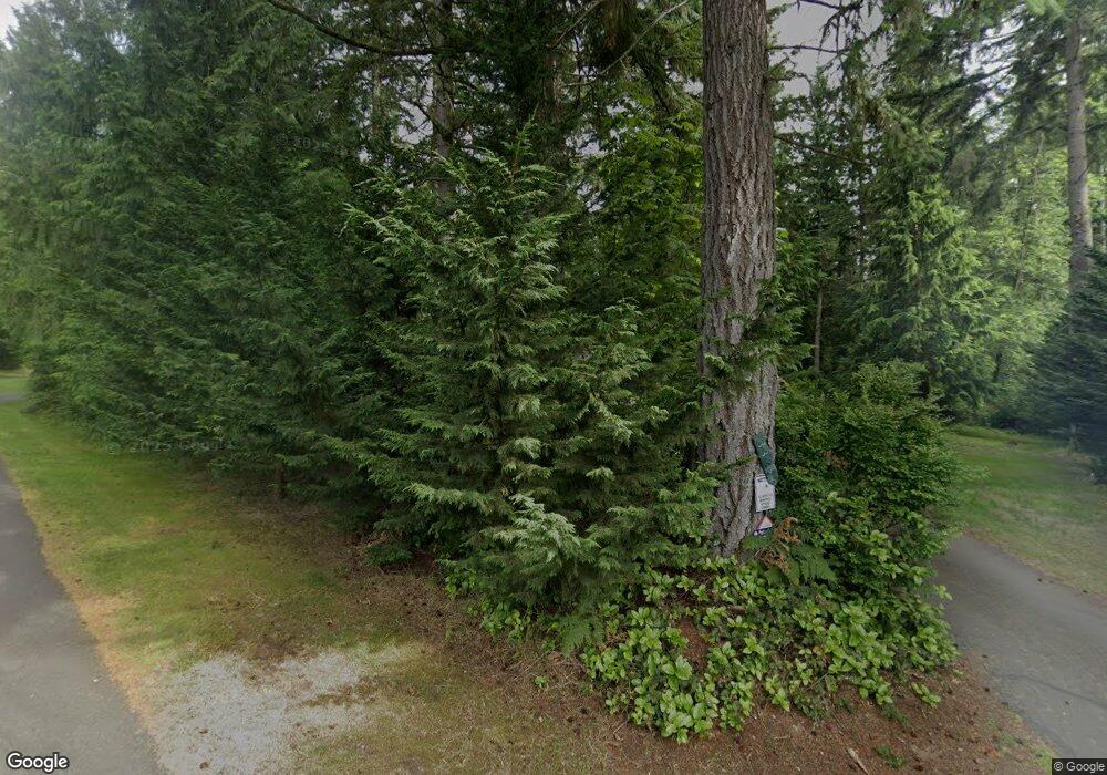 3324 169th St NW, Stanwood, WA 98292 - photo 1