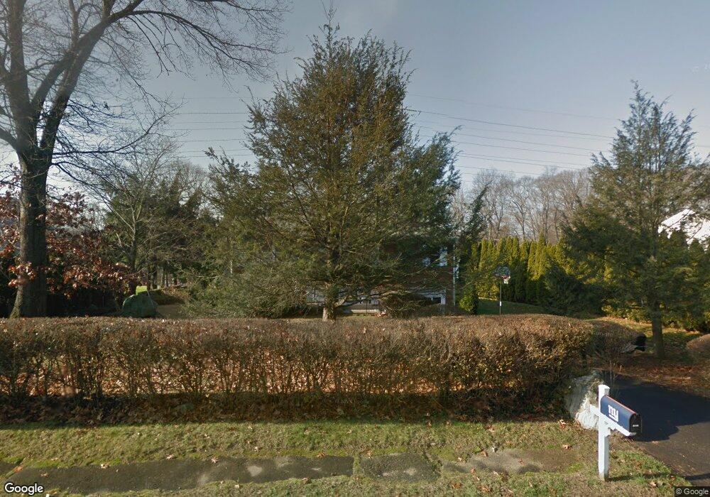 5 Orlando Place, Norwalk, CT 06854 - photo 1